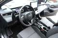 Toyota Corolla Touring Sports Hybrid Teamplayer*LED*PDC Gris - thumbnail 16