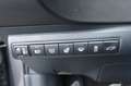 Toyota Corolla Touring Sports Hybrid Teamplayer*LED*PDC Gris - thumbnail 17