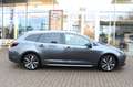 Toyota Corolla Touring Sports Hybrid Teamplayer*LED*PDC Gris - thumbnail 11