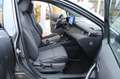 Toyota Corolla Touring Sports Hybrid Teamplayer*LED*PDC Gris - thumbnail 23