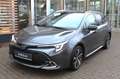 Toyota Corolla Touring Sports Hybrid Teamplayer*LED*PDC Gris - thumbnail 3