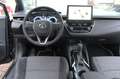 Toyota Corolla Touring Sports Hybrid Teamplayer*LED*PDC Gris - thumbnail 21