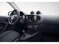 smart forTwo EQ  +SHZ Срібний - thumbnail 8