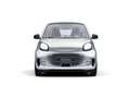 smart forTwo EQ  +SHZ Срібний - thumbnail 4
