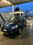Fiat Sedici 1.9 mjt Dynamic 4x4 120cv Niebieski - thumbnail 1