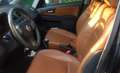 Fiat Sedici 1.9 mjt Dynamic 4x4 120cv Niebieski - thumbnail 4