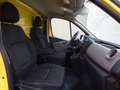 Renault Trafic 1.6 dCi 88 KW Lang L2 Klima Ahk Euro 5 Amarillo - thumbnail 6