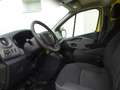 Renault Trafic 1.6 dCi 88 KW Lang L2 Klima Ahk Euro 5 Amarillo - thumbnail 7