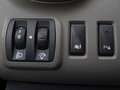Renault Trafic 1.6 dCi 88 KW Lang L2 Klima Ahk Euro 5 Amarillo - thumbnail 11