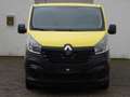 Renault Trafic 1.6 dCi 88 KW Lang L2 Klima Ahk Euro 5 Amarillo - thumbnail 15