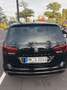SEAT Alhambra XCELLENCE Schwarz - thumbnail 2