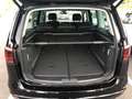 SEAT Alhambra XCELLENCE Schwarz - thumbnail 5