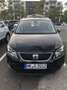 SEAT Alhambra XCELLENCE Schwarz - thumbnail 1