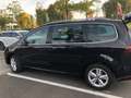 SEAT Alhambra XCELLENCE Schwarz - thumbnail 4
