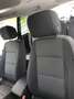 SEAT Alhambra XCELLENCE Schwarz - thumbnail 6