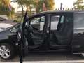 SEAT Alhambra XCELLENCE Schwarz - thumbnail 7