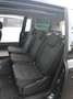 SEAT Alhambra XCELLENCE Schwarz - thumbnail 8