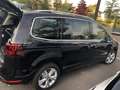 SEAT Alhambra XCELLENCE Schwarz - thumbnail 3