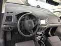 SEAT Alhambra XCELLENCE Schwarz - thumbnail 9