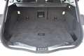 Ford Mondeo Titanium Fehér - thumbnail 6