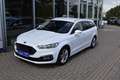 Ford Mondeo Titanium Fehér - thumbnail 2