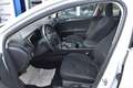 Ford Mondeo Titanium Fehér - thumbnail 7