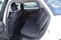 Ford Mondeo Titanium Fehér - thumbnail 8