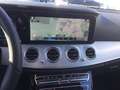 Mercedes-Benz E 220 d Limousine Avantgarde, Fahrassistenz, AHV Blanc - thumbnail 10