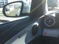 Mercedes-Benz E 220 d Limousine Avantgarde, Fahrassistenz, AHV Blanc - thumbnail 9