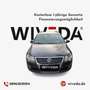Volkswagen Passat Variant Highline 2.0 TDI DSG~NAVI~XENON~ - thumbnail 1