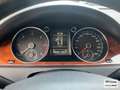 Volkswagen Passat Variant Highline 2.0 TDI DSG~NAVI~XENON~ - thumbnail 9