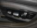 BMW 520 d A Luxury Line DAB LED WLAN Pano.Dach RFK Blau - thumbnail 12
