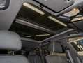 BMW 520 d A Luxury Line DAB LED WLAN Pano.Dach RFK Blau - thumbnail 14