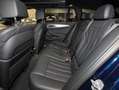 BMW 520 d A Luxury Line DAB LED WLAN Pano.Dach RFK Blau - thumbnail 13