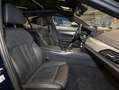 BMW 520 d A Luxury Line DAB LED WLAN Pano.Dach RFK Blau - thumbnail 11