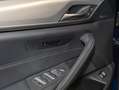 BMW 520 d A Luxury Line DAB LED WLAN Pano.Dach RFK Blau - thumbnail 5