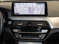 BMW 520 d A Luxury Line DAB LED WLAN Pano.Dach RFK Blau - thumbnail 7