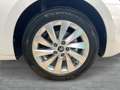 Skoda Octavia Selection TSI Weiß - thumbnail 6
