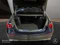 Mercedes-Benz S 600 S 580 L 4M PANO+360+DIGITAL-L+BURMESTER3D+STHZG Blau - thumbnail 20