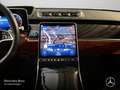 Mercedes-Benz S 600 S 580 L 4M PANO+360+DIGITAL-L+BURMESTER3D+STHZG Albastru - thumbnail 15