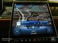 Mercedes-Benz S 600 S 580 L 4M PANO+360+DIGITAL-L+BURMESTER3D+STHZG Blau - thumbnail 16
