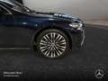 Mercedes-Benz S 600 S 580 L 4M PANO+360+DIGITAL-L+BURMESTER3D+STHZG Albastru - thumbnail 6
