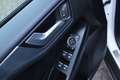 Ford Focus Active-KLIMA-ALU-NAVI-SCHECKHEFT Weiß - thumbnail 16