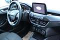 Ford Focus Active-KLIMA-ALU-NAVI-SCHECKHEFT Weiß - thumbnail 13
