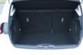 Ford Focus Active-KLIMA-ALU-NAVI-SCHECKHEFT Weiß - thumbnail 19