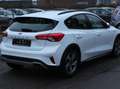 Ford Focus Active-KLIMA-ALU-NAVI-SCHECKHEFT Weiß - thumbnail 5