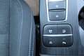Ford Focus Active-KLIMA-ALU-NAVI-SCHECKHEFT Weiß - thumbnail 14