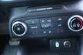 Ford Focus Active-KLIMA-ALU-NAVI-SCHECKHEFT Weiß - thumbnail 15