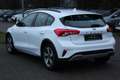 Ford Focus Active-KLIMA-ALU-NAVI-SCHECKHEFT Weiß - thumbnail 7