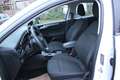 Ford Focus Active-KLIMA-ALU-NAVI-SCHECKHEFT Weiß - thumbnail 9